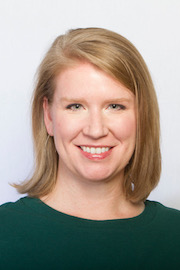 2018 Somms Under Fire Winner Advanced SommelierJill Zimorski