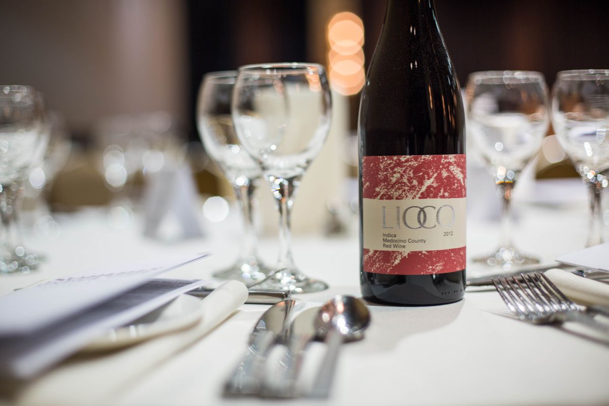 2015 Somms Under Fire