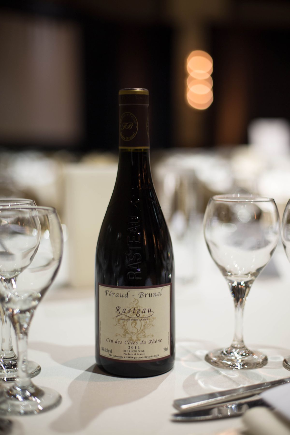 2015 Somms Under Fire