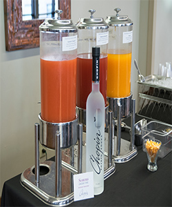 Chopin Vodka 250300.jpg