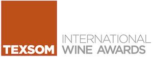 Texsom International Wine Awards
