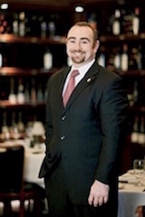 2012 Judge- Master Sommelier Drew Hendricks.jpg