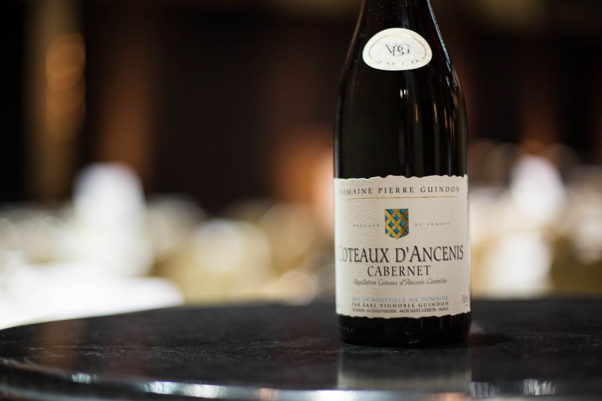 2015 Somms Under Fire