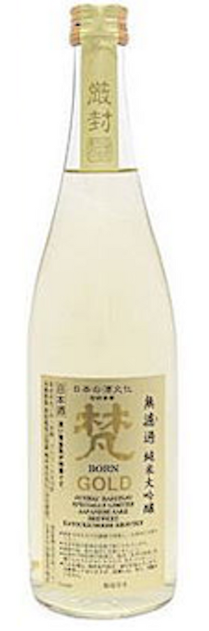 born_gold_junmai_daiginjo.png