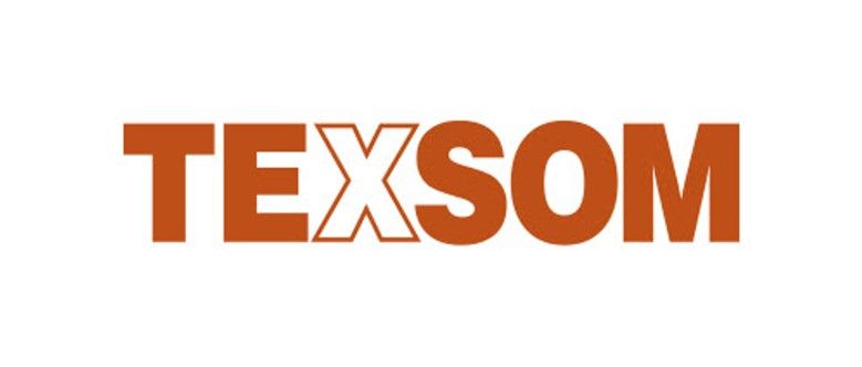 TEXSOM logo.jpg