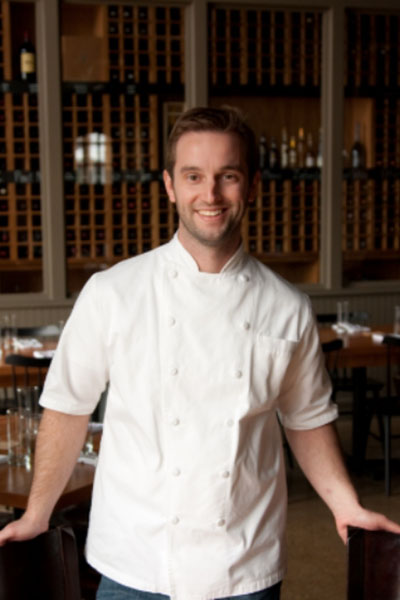 Chef Marcus Paslay 400.jpg