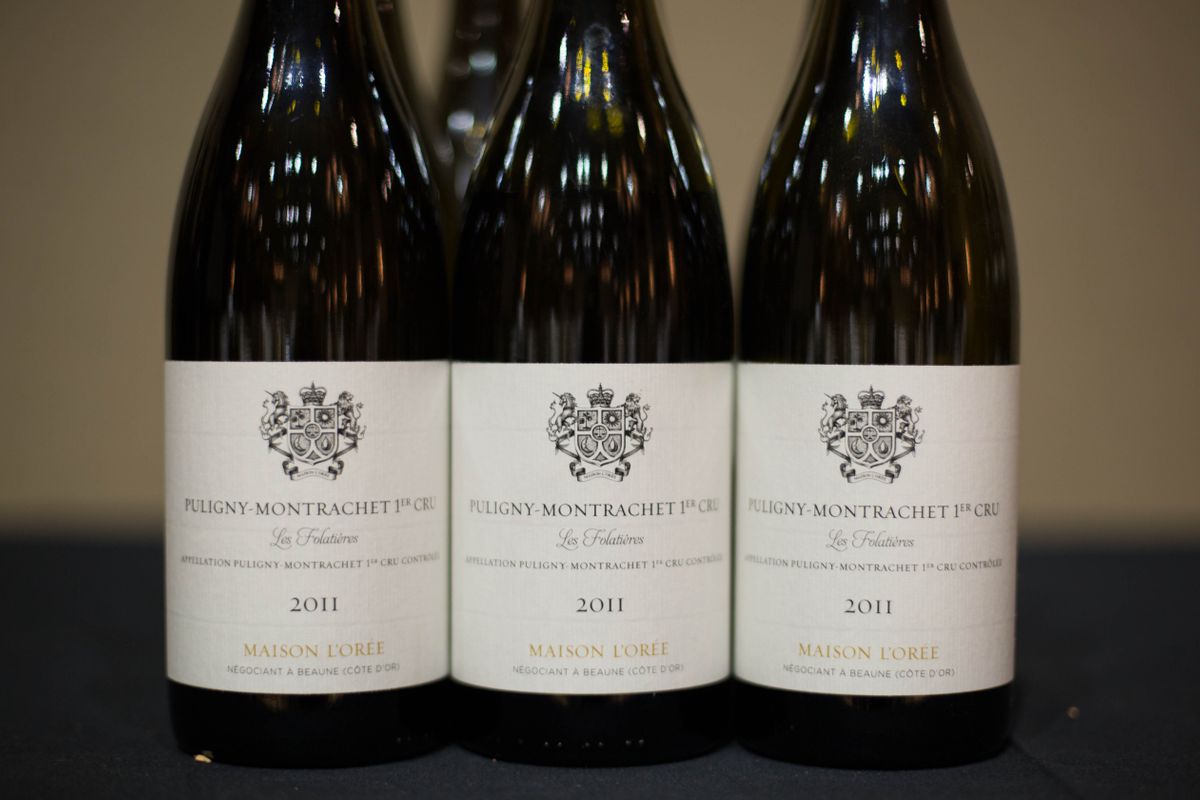 2015 Somms Under Fire