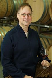 Keeper Collection #SommChat Guest Master #Sommelier Doug Frost