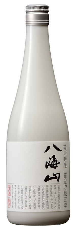 hakkaisan-yukimuro-3-year-aged.png