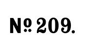 No. 209 logo small.jpg