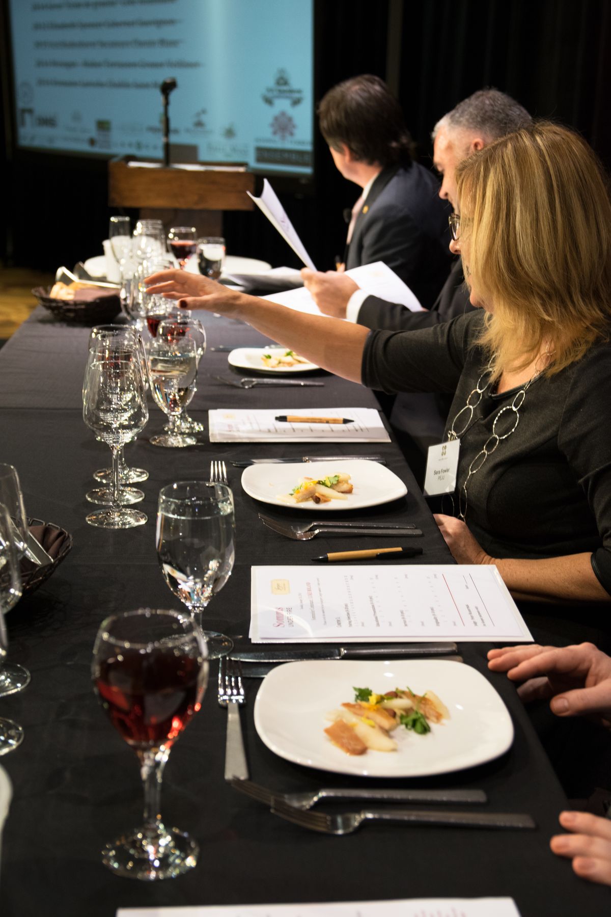 2016 Somms Under Fire