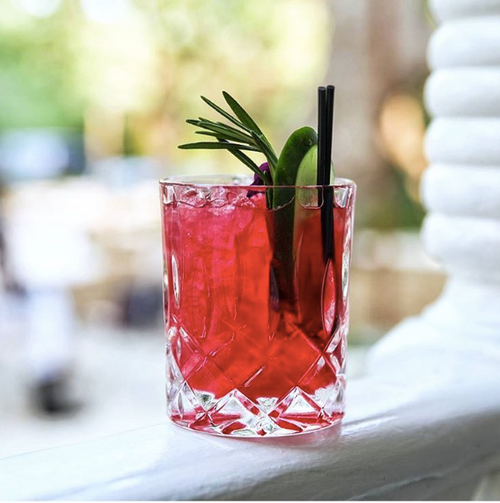 Mattie's Bacchus Cup.png