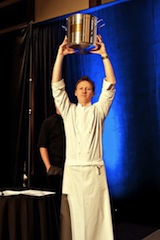 Chef Josh Watkins.jpg