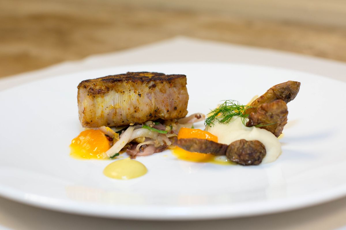 2015 Somms Under Fire