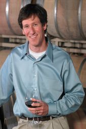 Keeper Collection #SommChat Guest #Winemaker Greg Morthole