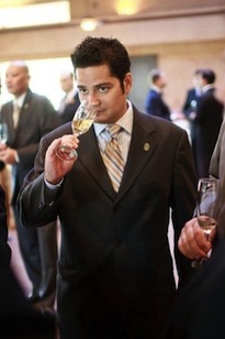 Devon Broglie - Master Sommelier Keeper Collection - Devon Broglie .jpg