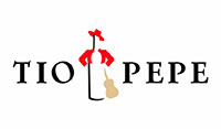 Tio Pepe small.jpg