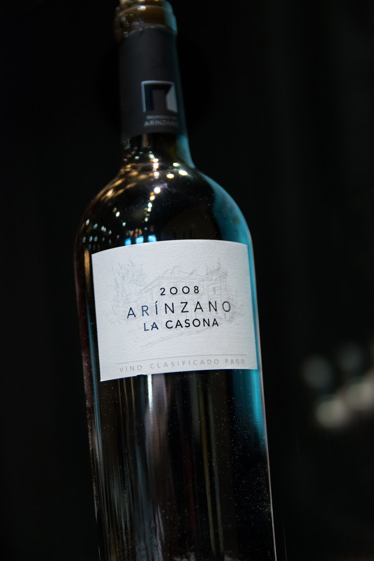 2016 Somms Under Fire