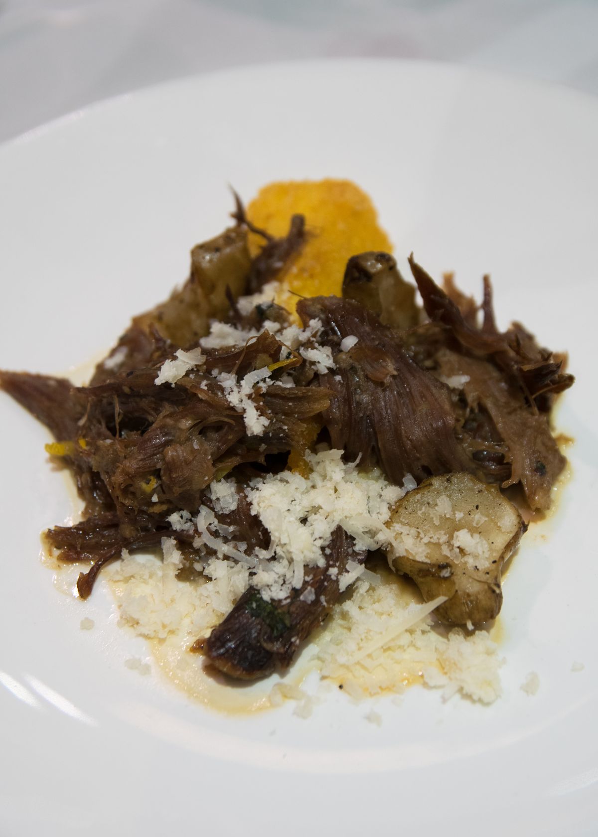 2016 Somms Under Fire