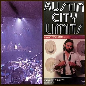 Austin City Limits.jpg