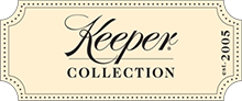 Keeper Collection, LLC