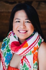 2013 Judge- Master Sommelier June Rodil.jpg