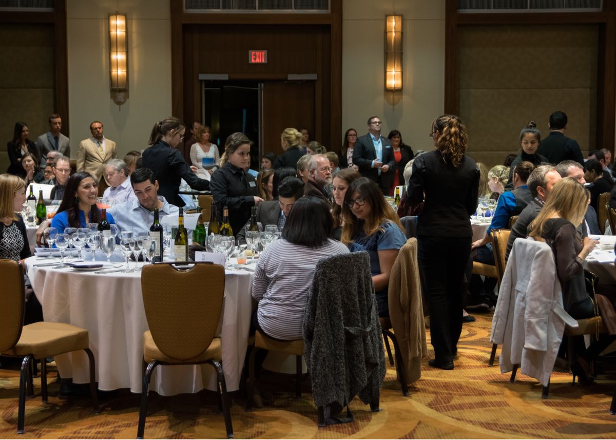 2016 Somms Under Fire