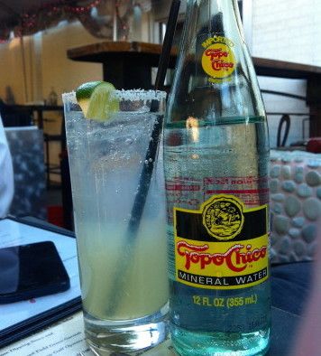 Ranch 616 Ranch Water_crop.jpg