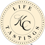 Keeper Collection - Life Tastings Keeper Collection Life Tastings