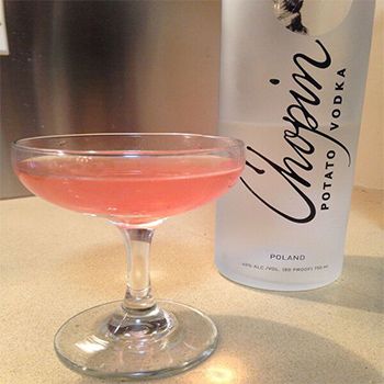Luke's cocktail 2.jpg