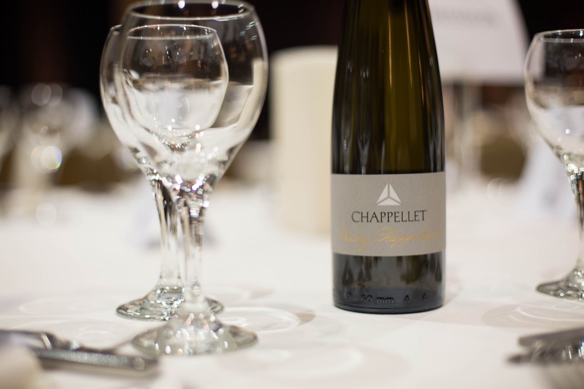 2015 Somms Under Fire