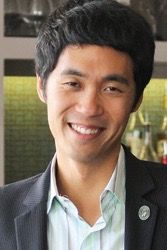 Keeper Collection #SommChat Guest Advanced #Sommelier Scott Ota