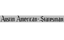 Statesman Logo.jpg