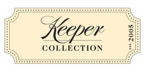 Keeper Collection