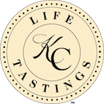 Keeper Collection - Life Tastings Keeper Collection Life Tastings