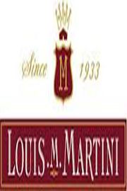 Louis Martini
