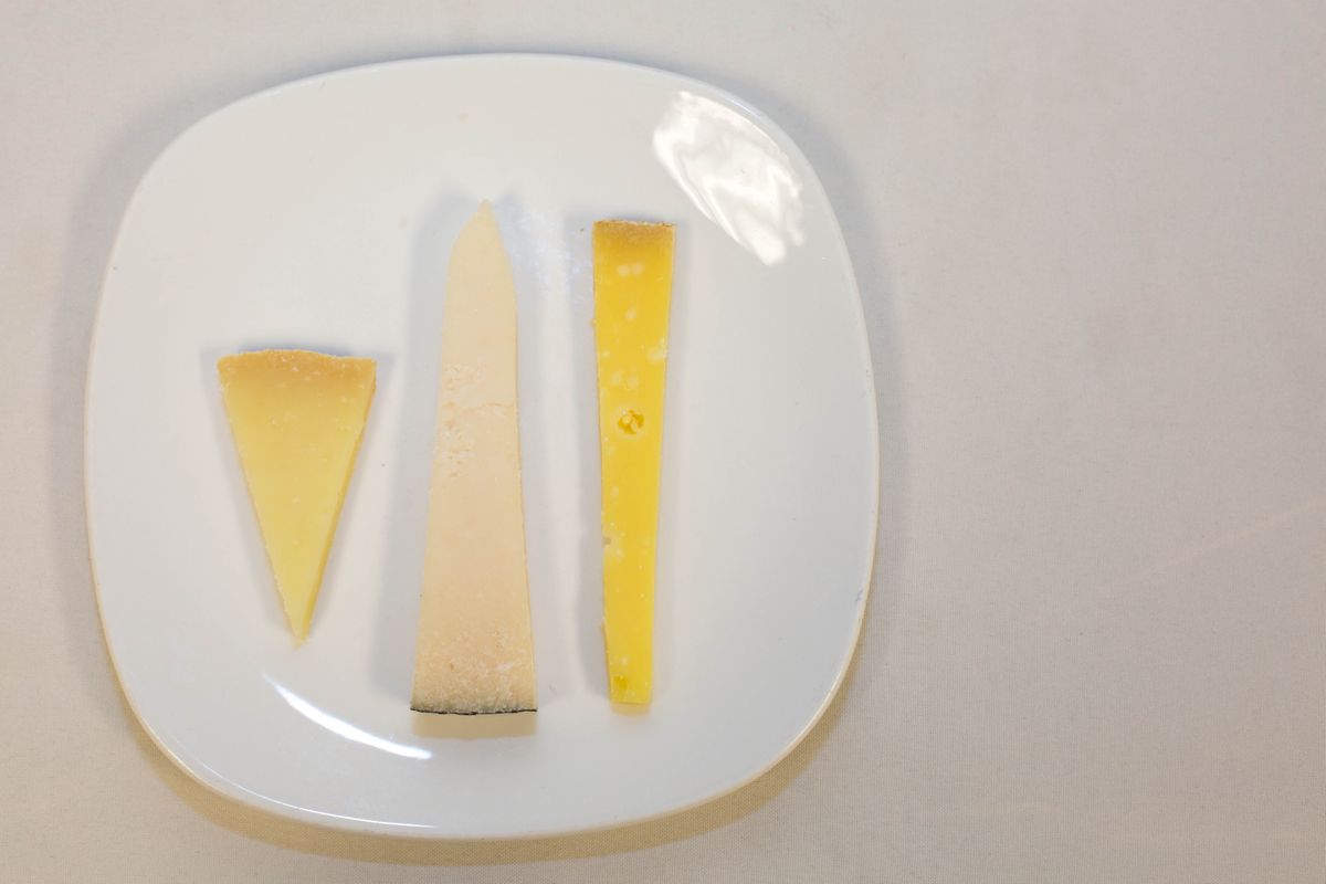 2015 Somms Under Fire