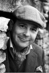 2012 Judge- Wine Expert Peter Wasserman.jpg