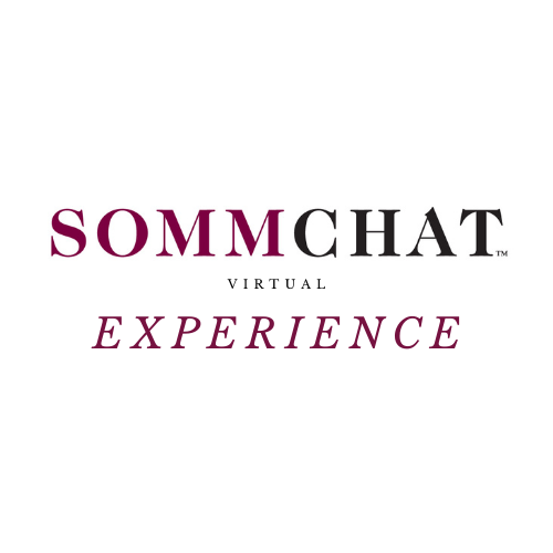 SommChat Virtual Experience 