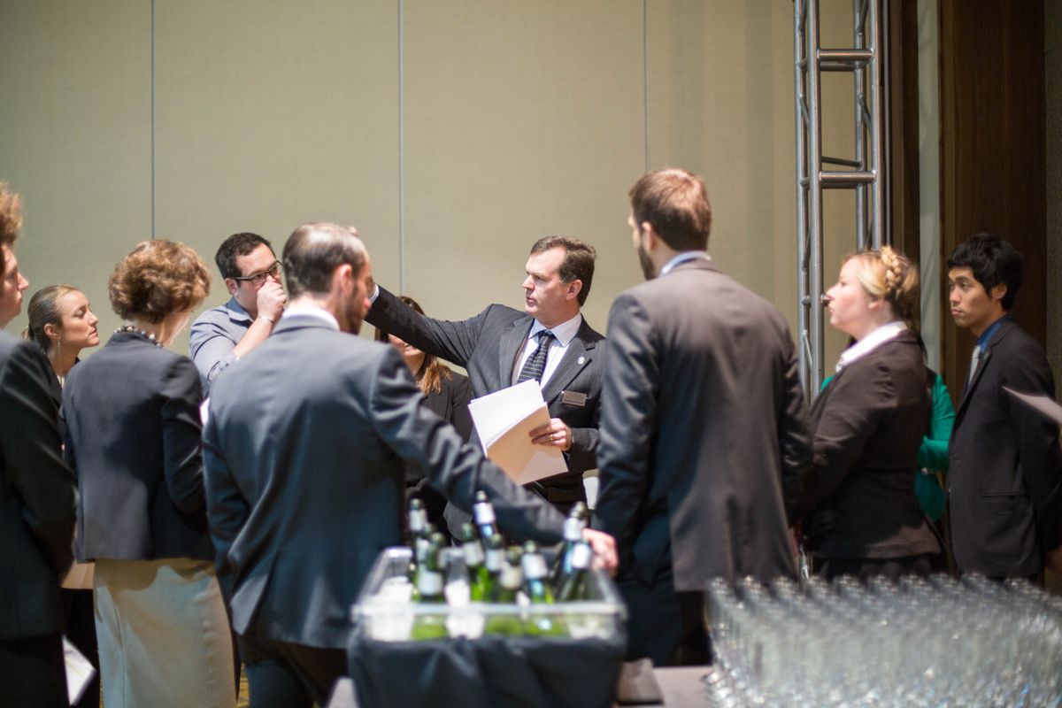 2015 Somms Under Fire