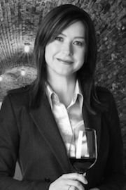 Keeper Collection #SommChat Guest Barbara Philip @KeeperColl