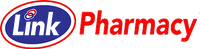 PYTVJ3JH1dSSeU6uiK5kQhQriQ.png