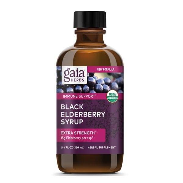 Black-Elderberry-Syrup-Product-Welltopia-Pharmacy.jpg