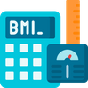 body-mass-index-1.png