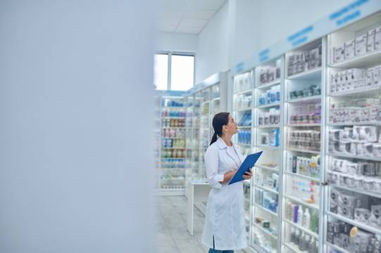 pharmacist-checking-medicines-drugstore__Resampled-scaled.jpg