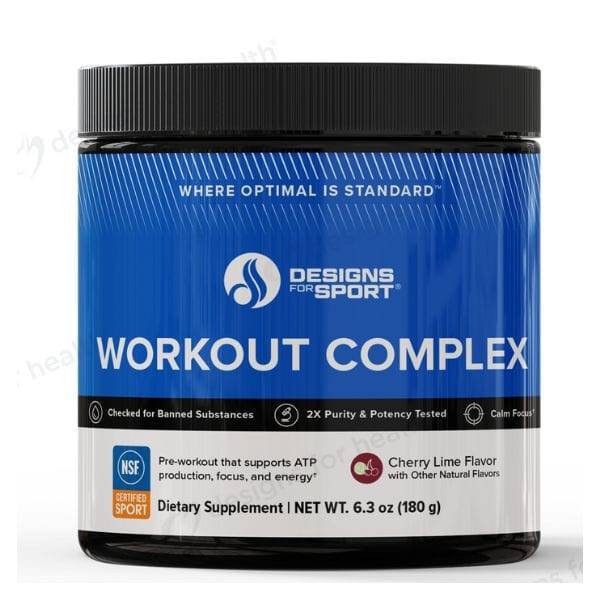 Workout-Complex-Product-Welltopia-Pharmacy.jpg