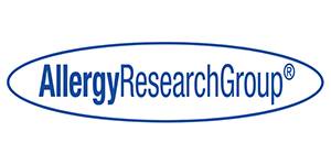 allergy-research-group-logo.jpg