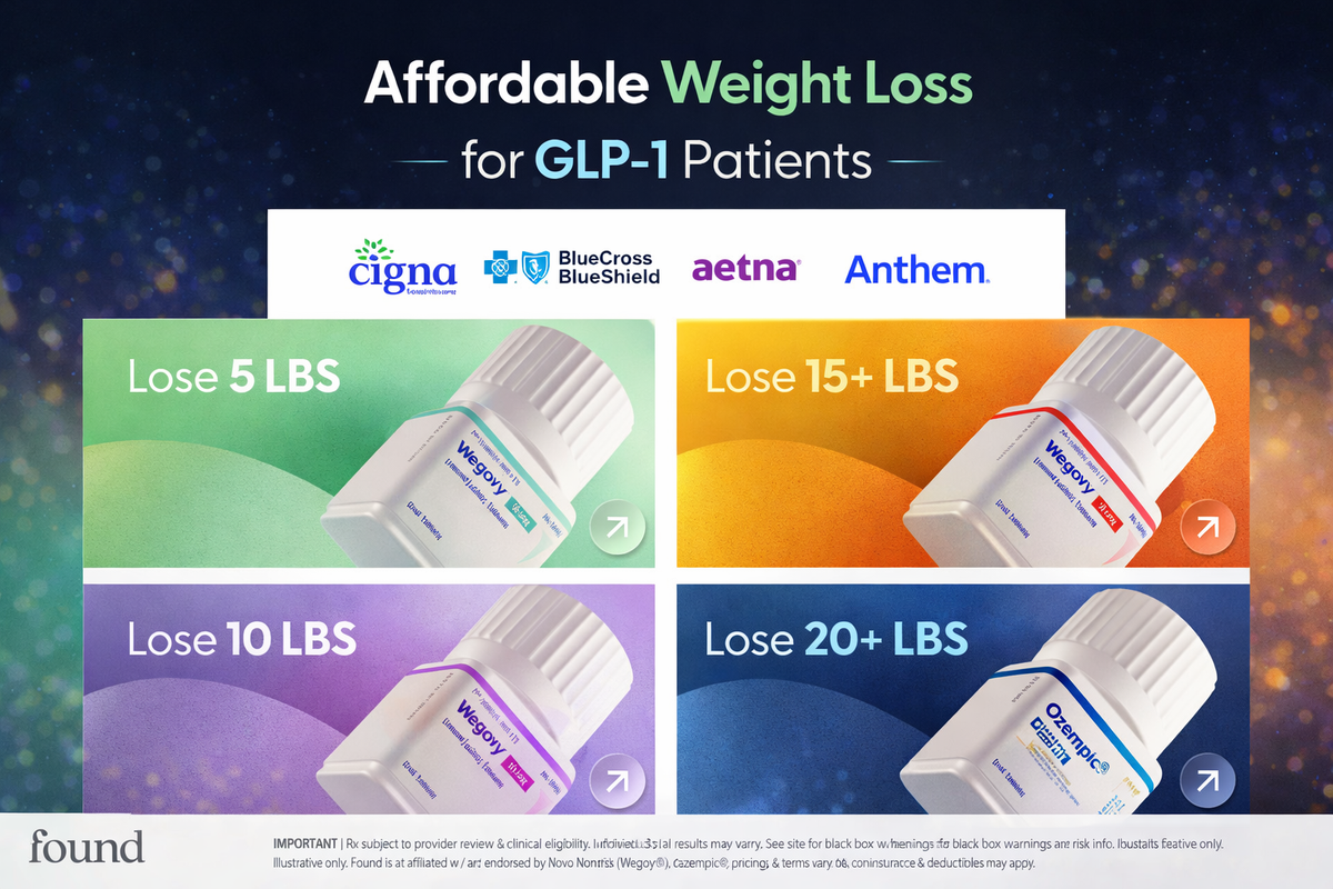 ChatGPT Image Feb 6, 2026, 03_54_03 AM.png