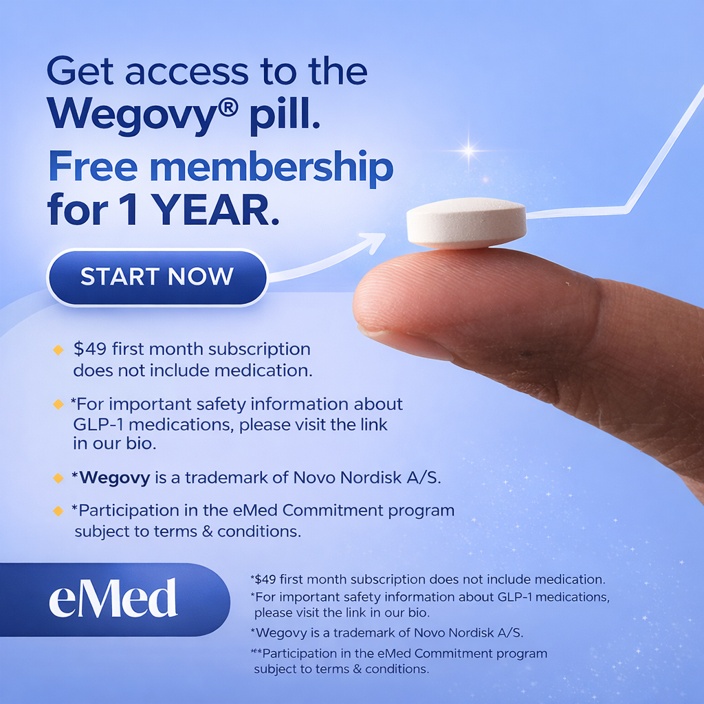 ChatGPT Image Feb 9, 2026, 08_36_26 PM.png