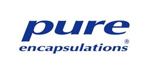 PURE-ENCAPSULATIONS-.jpg